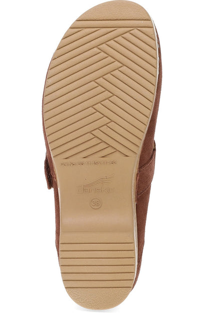 DANSKO Branson Clog