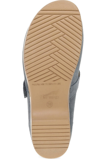 DANSKO Branson Clog