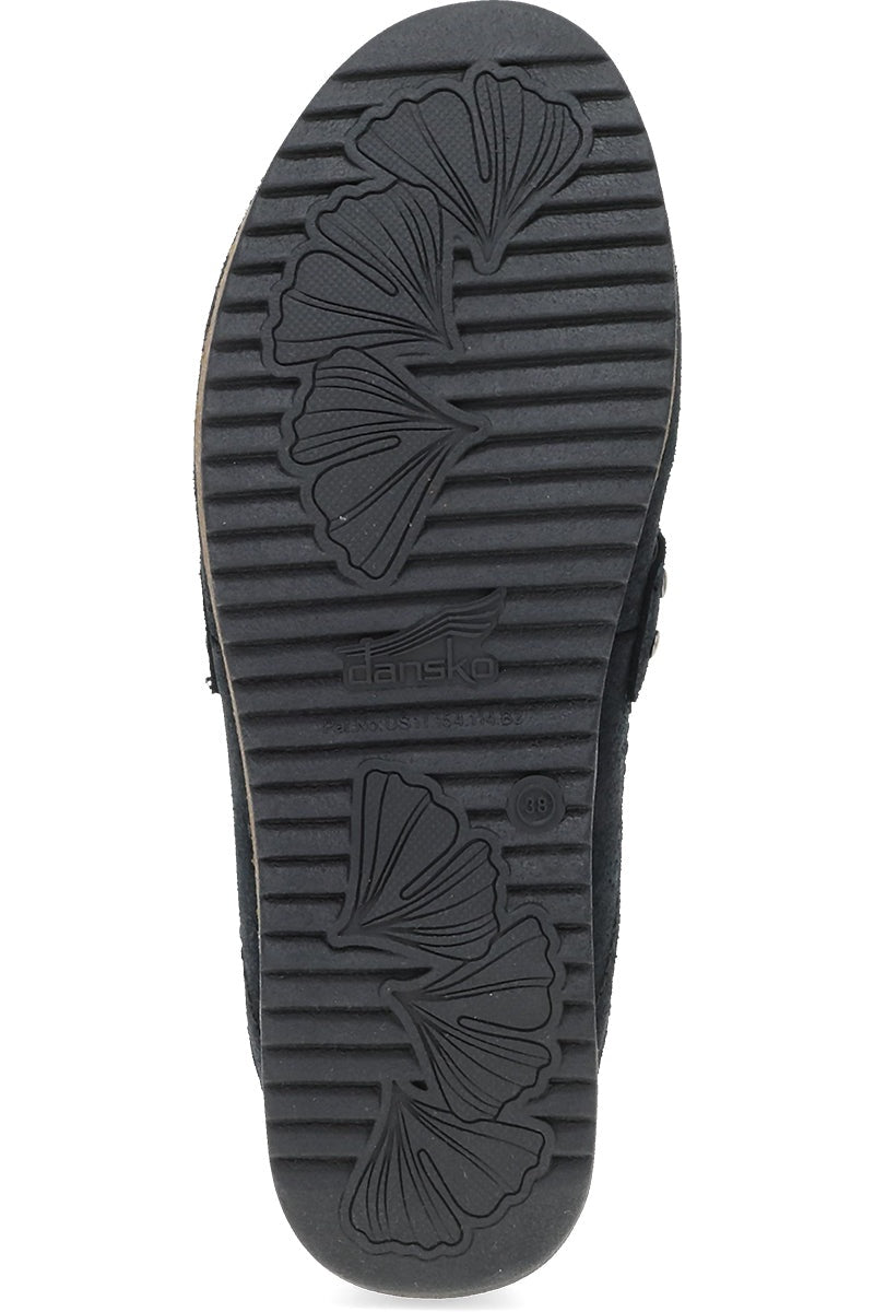 DANSKO Maggy Clog