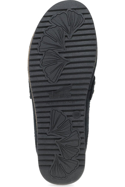 DANSKO Maggy Clog