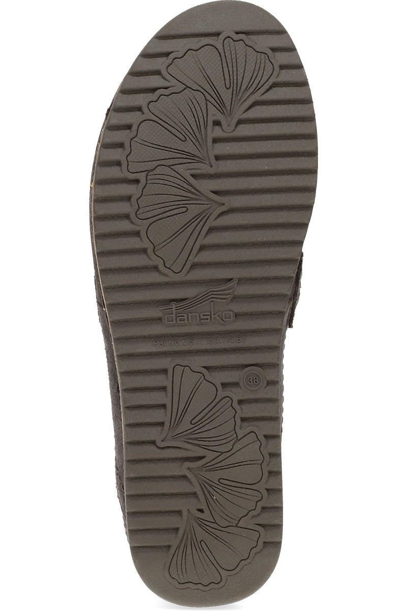 DANSKO Maggy Clog