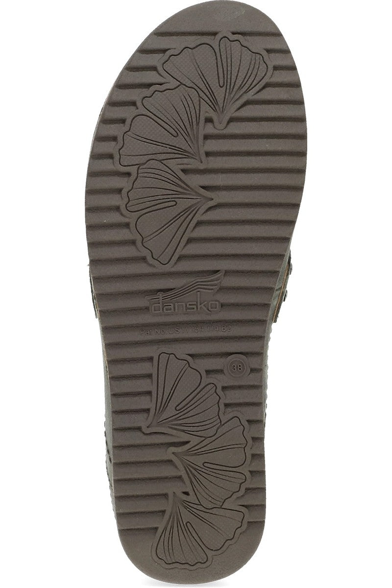 DANSKO Maggy Clog