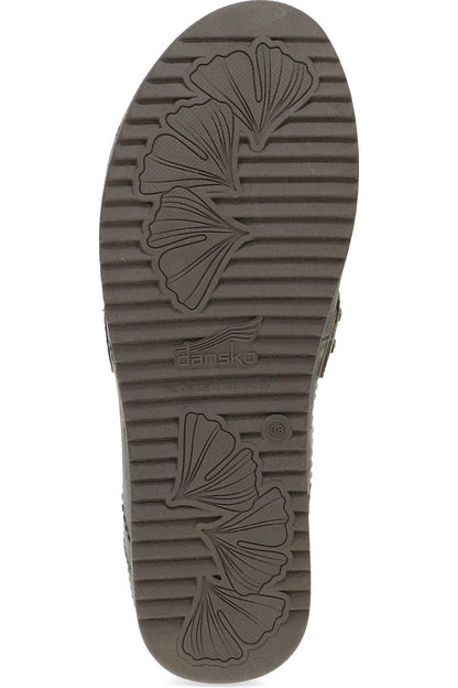 DANSKO Maggy Clog
