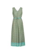 B. YOUNG Helvig Dress 20816597