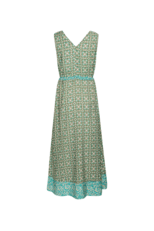 B. YOUNG Helvig Dress 20816597