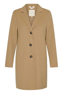 PART TWO Rosali Coat