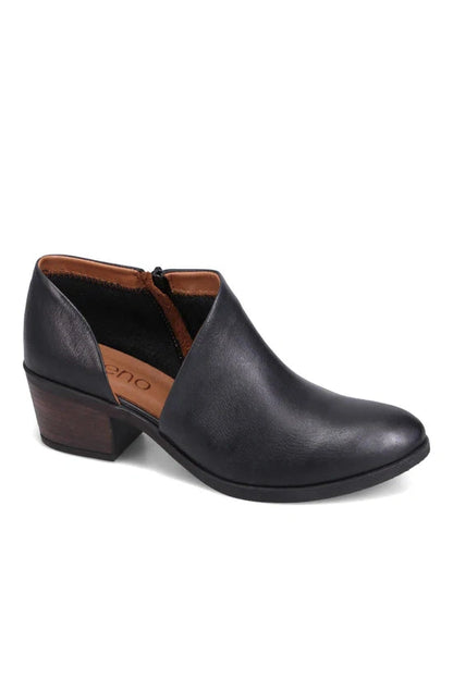 BUENO Caitlin Ankle Boot