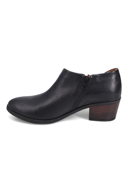 BUENO Caitlin Ankle Boot