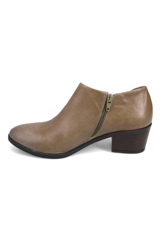 BUENO Caitlin Ankle Boot