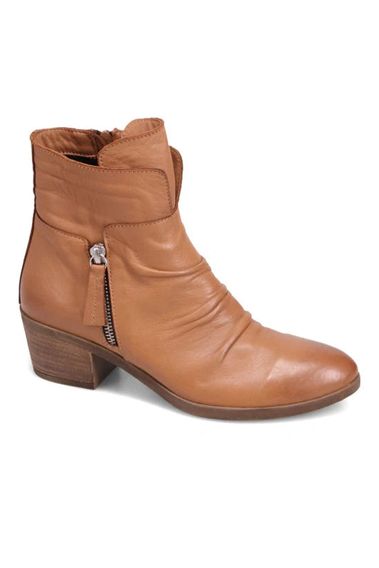 BUENO Colbie Boot