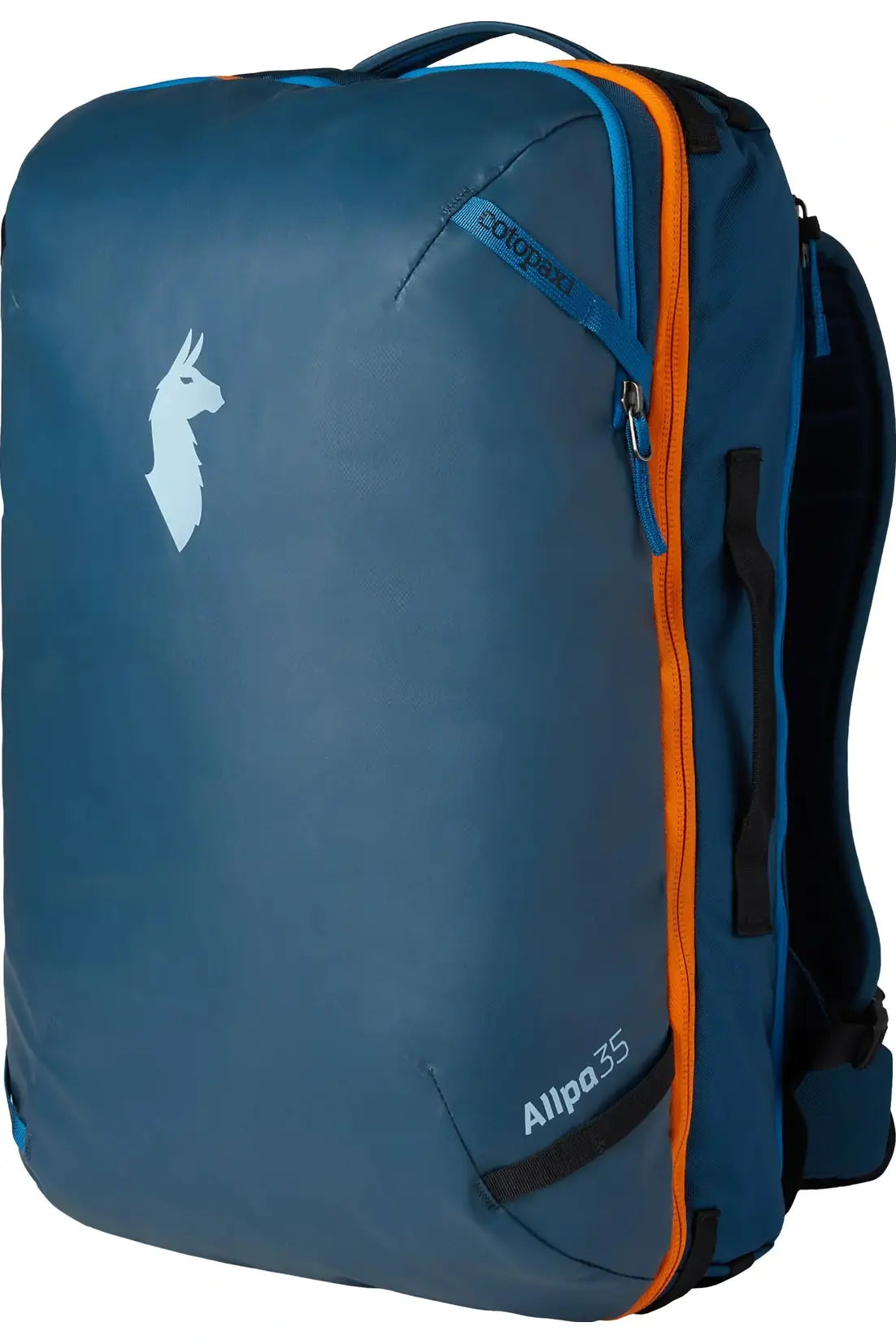 COTOPAXI Allpa 35L Travel Pack