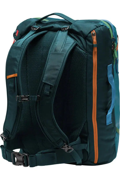 COTOPAXI Allpa 42L Travel Pack