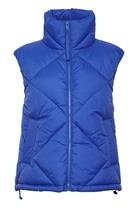 B YOUNG Bomina Vest 5