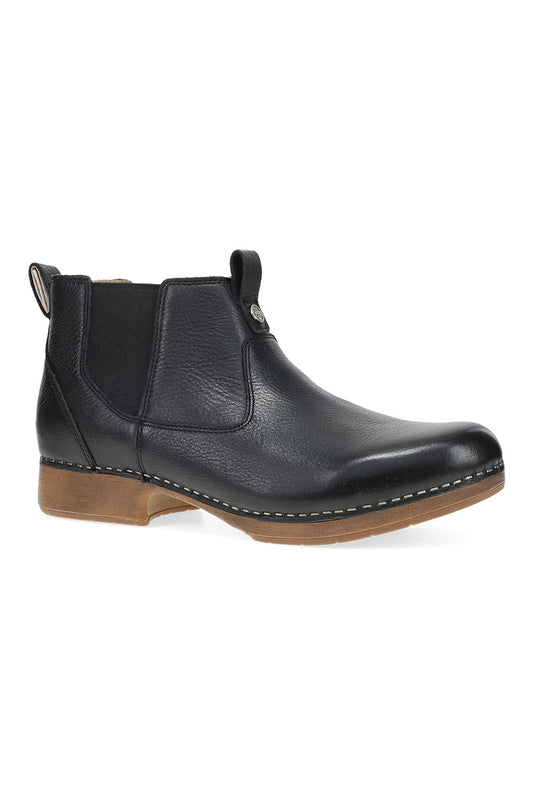 DANSKO Michele Ankle Boot