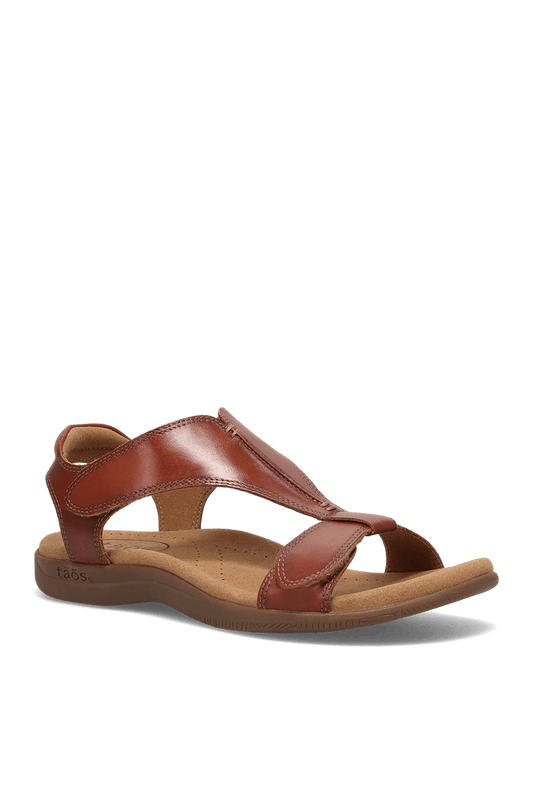 TAOS The Show Sandal