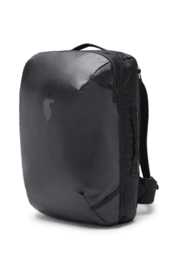 COTOPAXI Allpa 35L Travel Pack