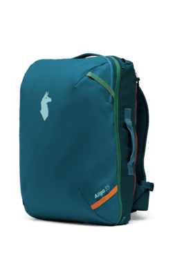 COTOPAXI Allpa 35L Travel Pack