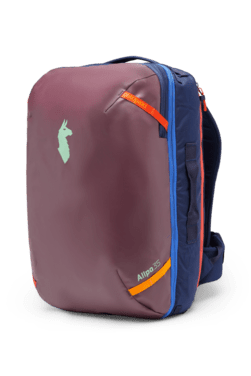 COTOPAXI Allpa 35L Travel Pack