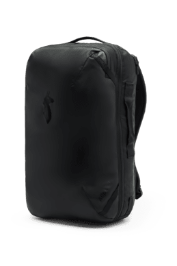 COTOPAXI Allpa 28L Travel Pack