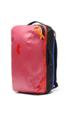 COTOPAXI Allpa 28L Travel Pack
