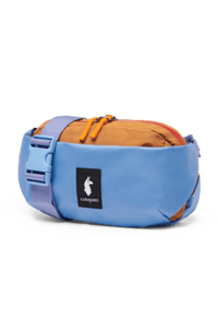 COTOPAXI Coso 2L Hip Pack