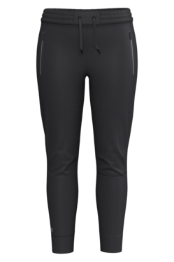 SMARTWOOL Women's Active Fleece Jogger SW002564