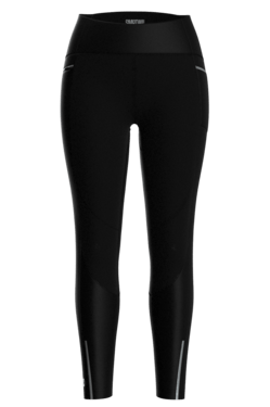 SMARTWOOL Women's Active Fleece Wind Tight SW002815