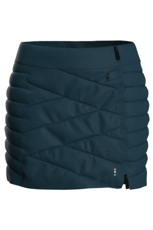 SMARTWOOL Women's Smartloft Zip Skirt SW002844