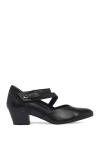 DORKING D8879 Heel