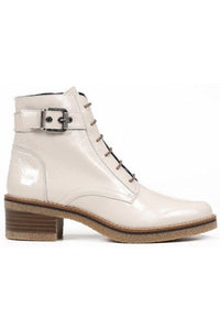 DORKING 8686 Boot