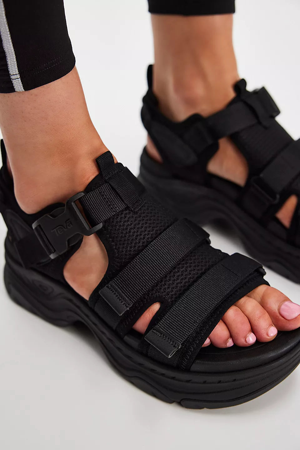 TEVA Hurricane Ampsole Gaila 164570