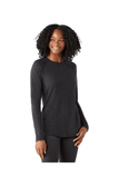 SMARTWOOL Women's Thermal Merino Rib Crew