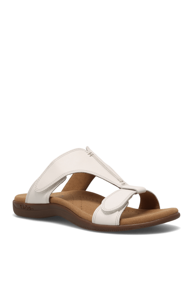 TAOS Slide Show Sandal