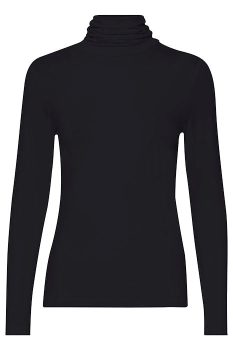 PART TWO Efinas Turtleneck Shirt