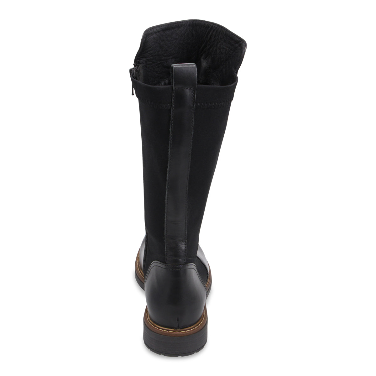 BUENO Ebru Boot