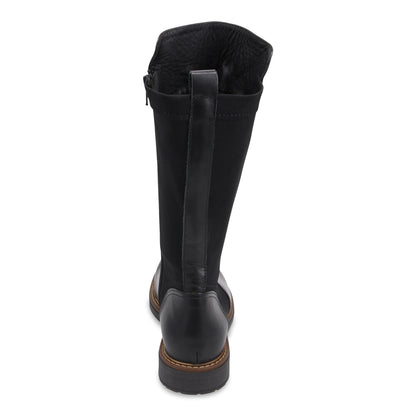 BUENO Ebru Boot