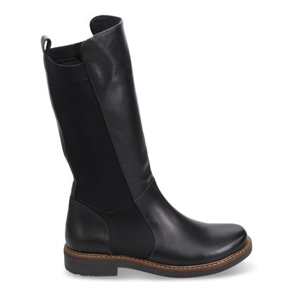 BUENO Ebru Boot