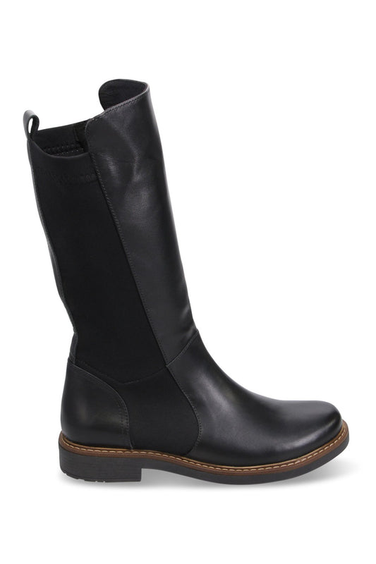 BUENO Ebru Boot