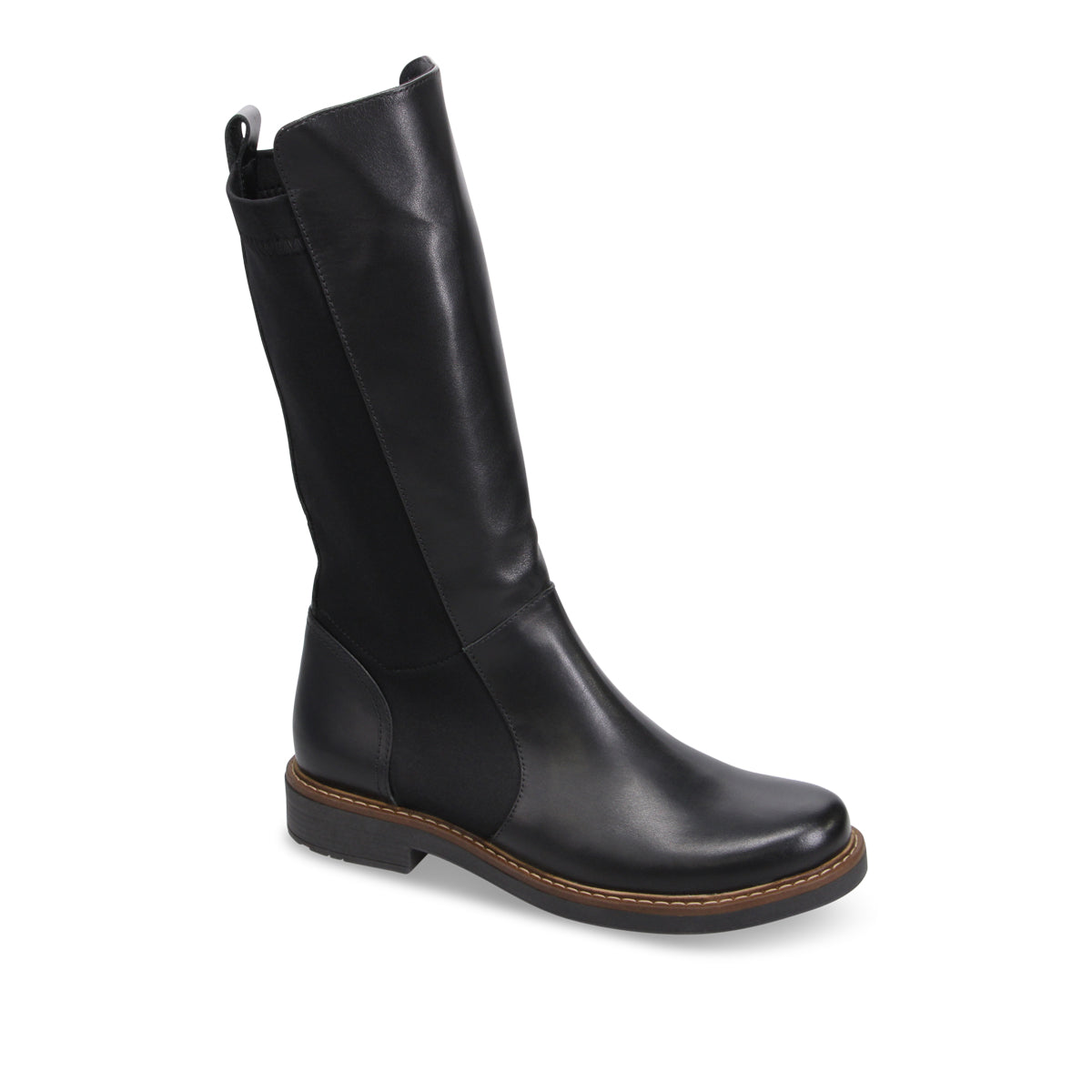 BUENO Ebru Boot