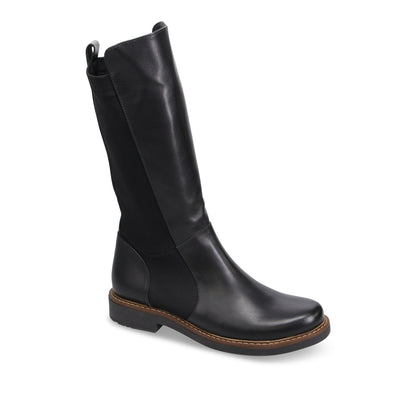 BUENO Ebru Boot