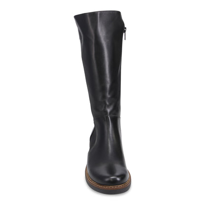 BUENO Ebru Boot