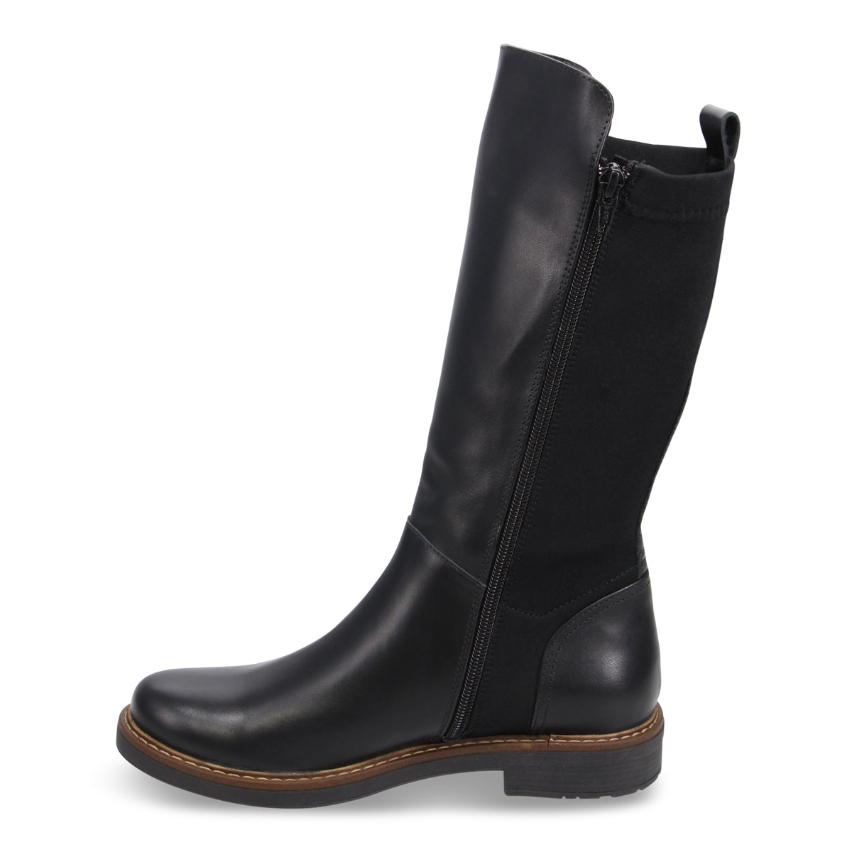 BUENO Ebru Boot