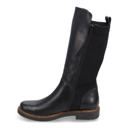 BUENO Ebru Boot