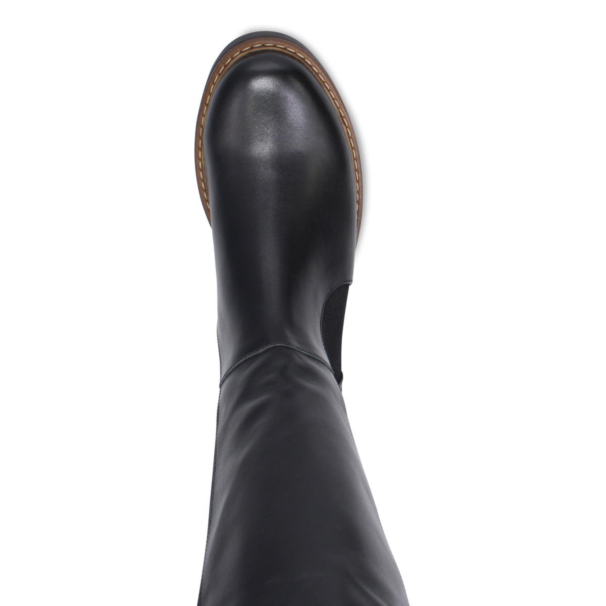 BUENO Ebru Boot