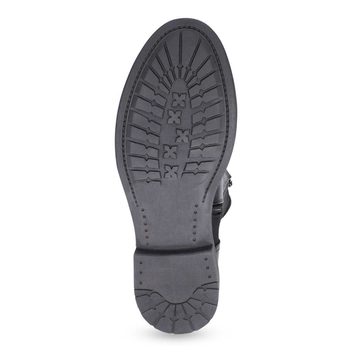 BUENO Ebru Boot