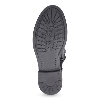 BUENO Ebru Boot