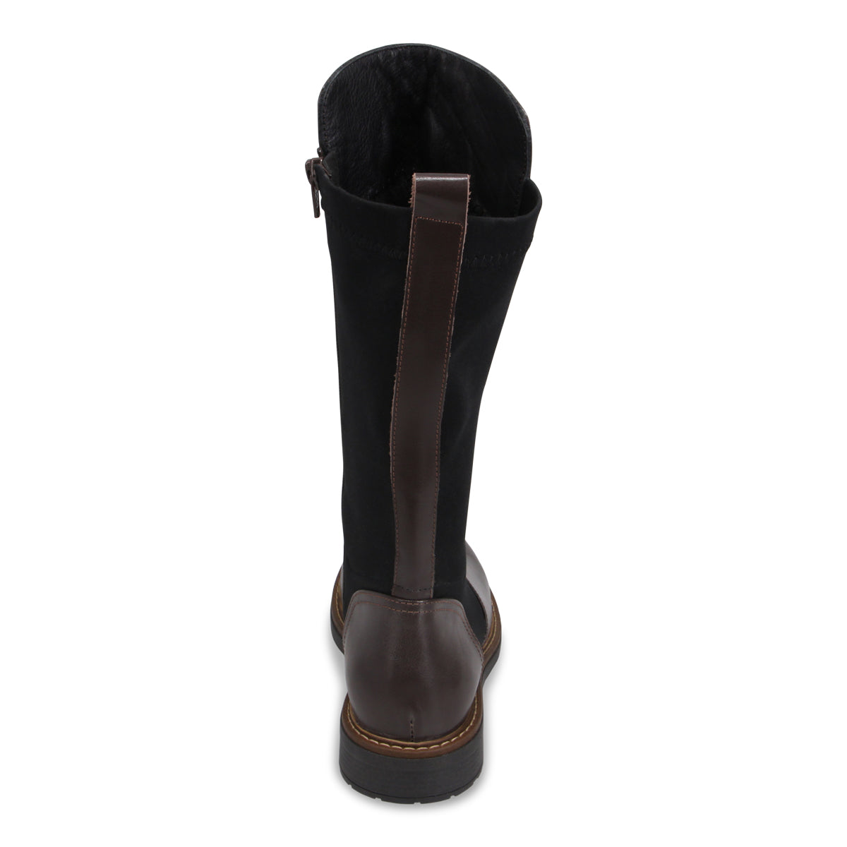 BUENO Ebru Boot