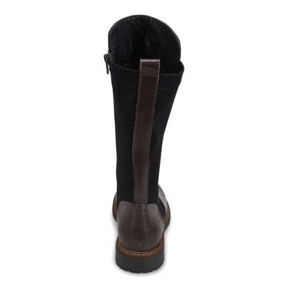 BUENO Ebru Boot