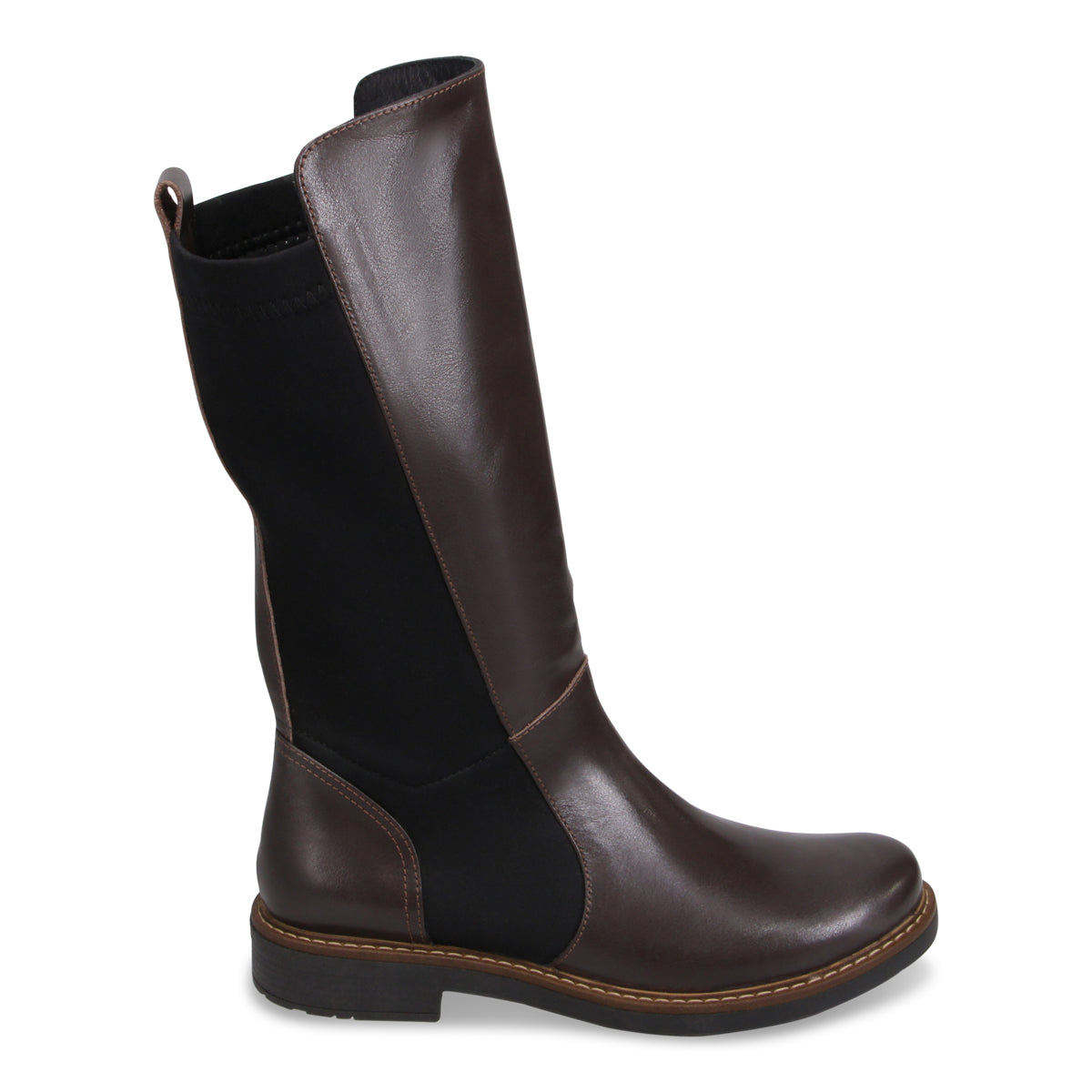 BUENO Ebru Boot