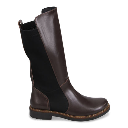 BUENO Ebru Boot